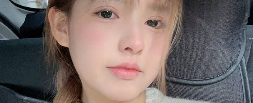 糖心vlog免费版