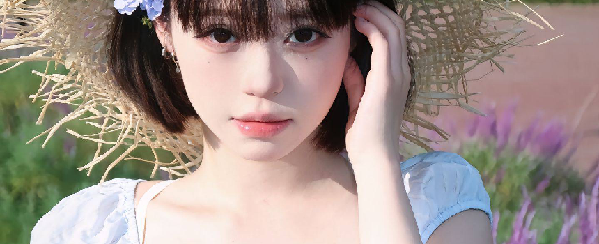 糖心出品vlog一区二区